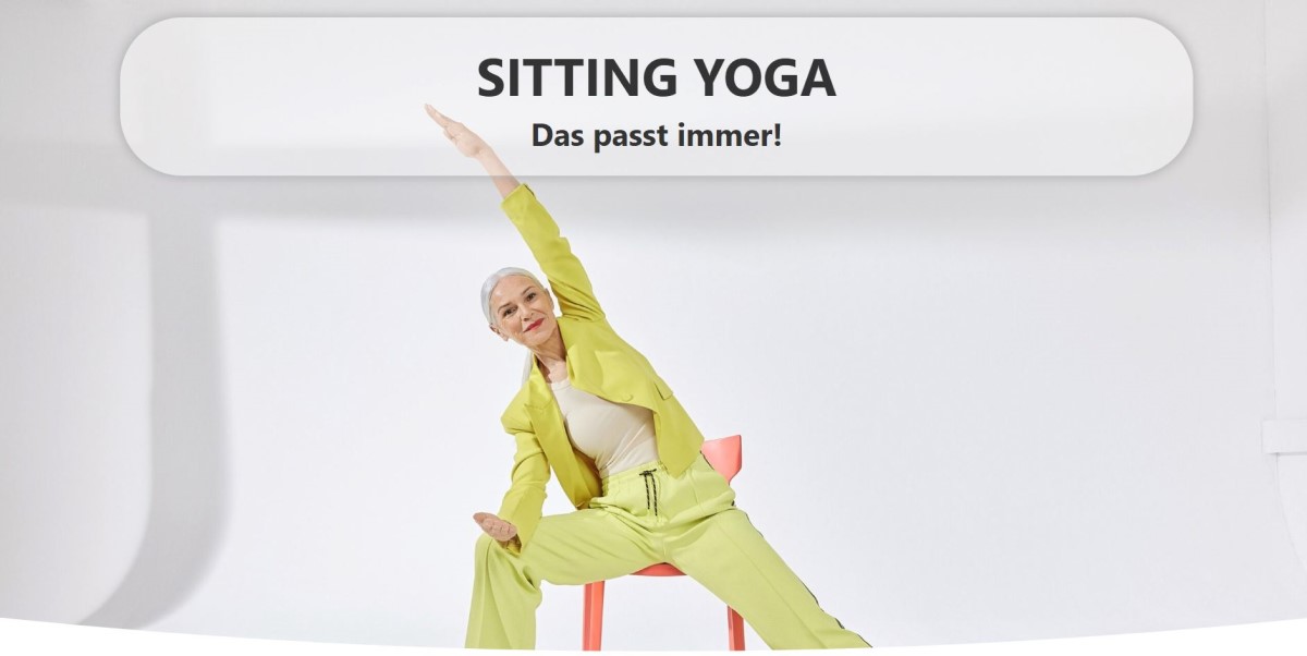 rundbrief header